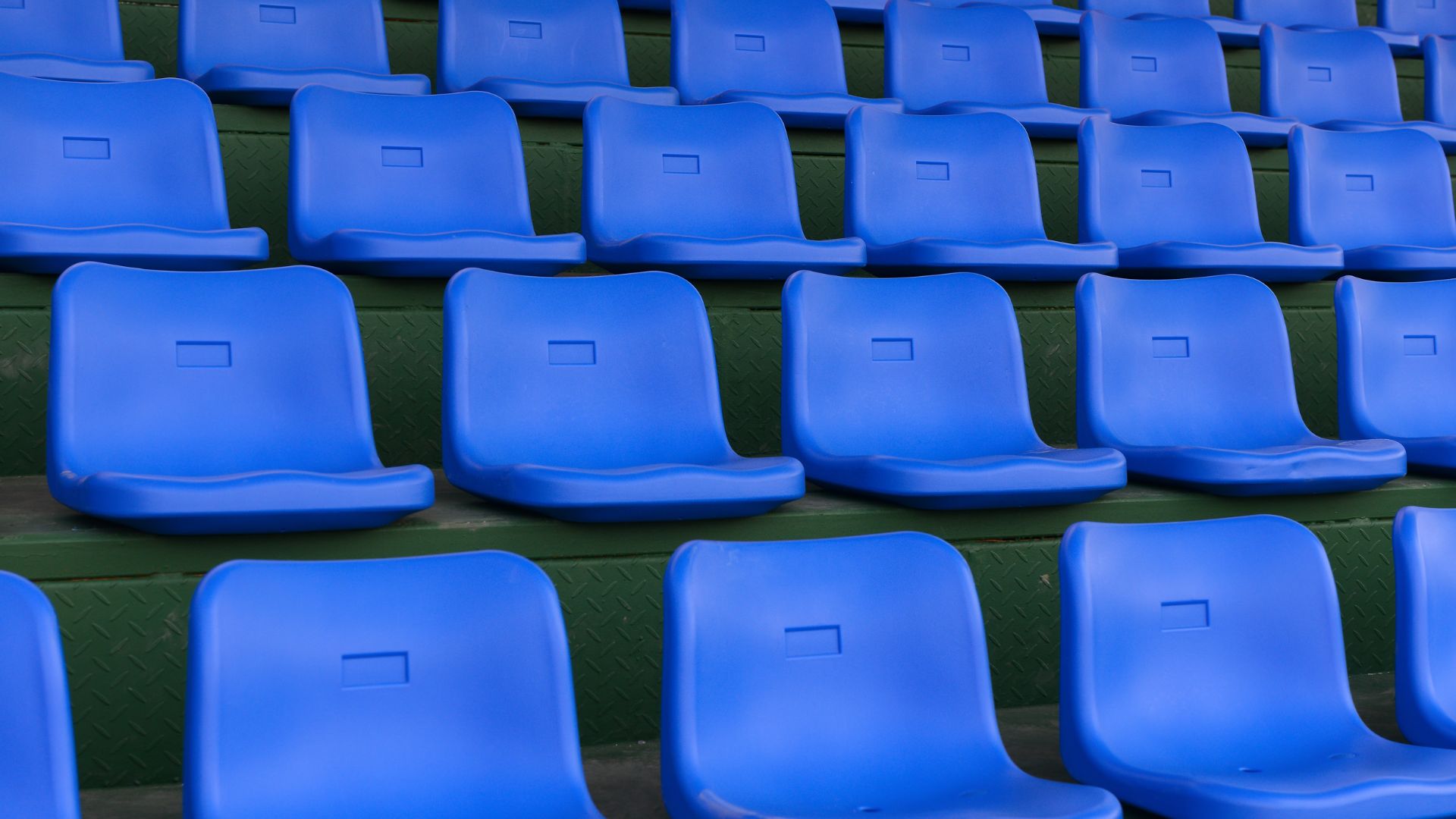 What is Rotomolding?